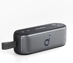 Anker Soundcore Motion 100 Black.jpg