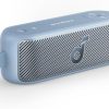 Anker Soundcore Motion 100 Blue.jpg