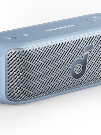 Anker Soundcore Motion 100 Blue.jpg