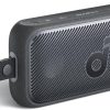 Anker Soundcore Motion 300 Black.jpg
