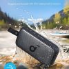 Anker Soundcore Motion 300 Black 2.jpg
