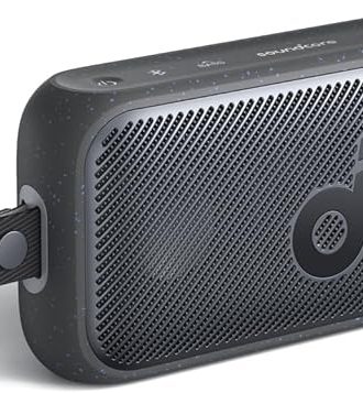 Anker Soundcore Motion 300 Black.jpg