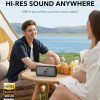 Anker Soundcore Motion 300 Black 5.jpg
