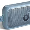 Anker Soundcore Motion 300 Blue.jpg