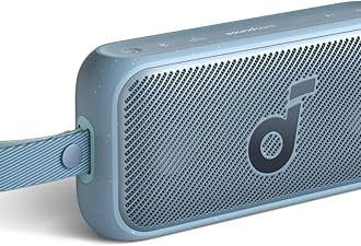 Anker Soundcore Motion 300 Blue.jpg