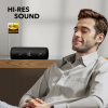 Anker Soundcore Motion Black 1.png