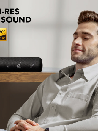 Anker Soundcore Motion Black 1.png