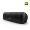 Anker Soundcore Motion Black.jpg