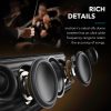 Anker Soundcore Motion Black 2.jpg