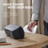 Anker Soundcore Motion Black 3.jpg