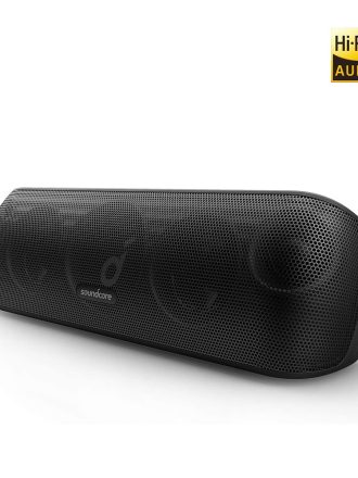 Anker Soundcore Motion Black.jpg