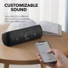Anker Soundcore Motion Black 4.jpg