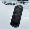 Anker Soundcore Motion Black 5.jpg