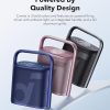 Anker Soundcore Motion X500 1.jpg