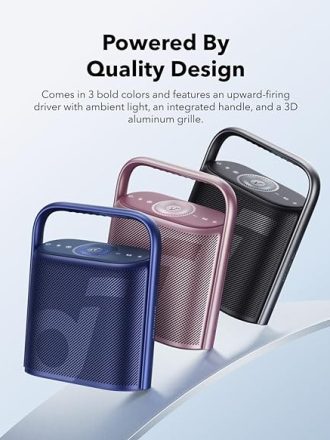 Anker Soundcore Motion X500 1.jpg