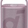 Anker Soundcore Motion X500.jpg