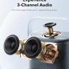 Anker Soundcore Motion X500 2.jpg