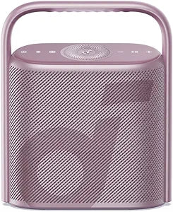 Anker Soundcore Motion X500.jpg