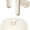 Anker Soundcore P40i 1.jpg