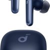 Anker Soundcore P40i.jpg