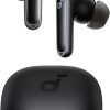 Anker Soundcore P40i 2.jpg