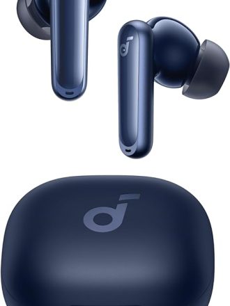 Anker Soundcore P40i.jpg