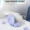 Anker Soundcore P40i 4.jpg