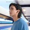 Anker Soundcore P40i 6.jpg