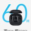 Anker Soundcore P40i 7.jpg