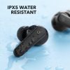 Anker Soundcore R50i Earbuds Black 1.jpg