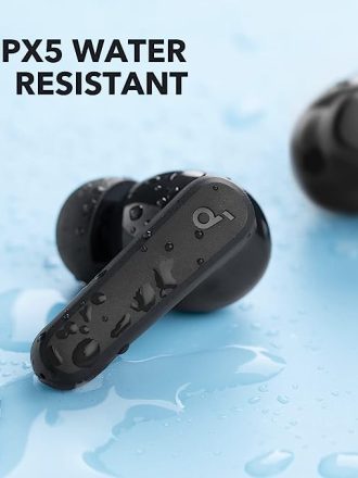 Anker Soundcore R50i Earbuds Black 1.jpg