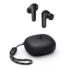 Anker Soundcore R50i Earbuds Black.webp