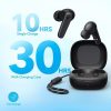 Anker Soundcore R50i Earbuds Black 2.jpg