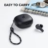Anker Soundcore R50i Earbuds Black 3.jpg