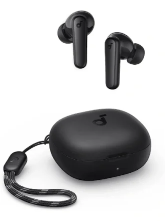 Anker Soundcore R50i Earbuds Black.webp