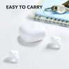 Anker Soundcore R50i Earbuds White 1.jpg