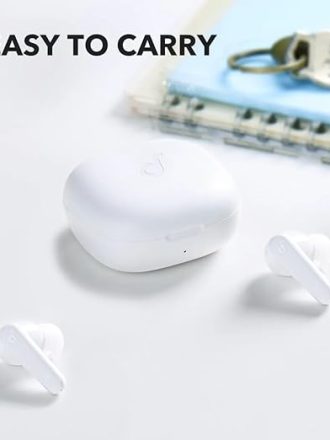 Anker Soundcore R50i Earbuds White 1.jpg