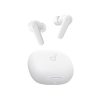 Anker Soundcore R50i Earbuds White.jpg