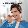 Anker Soundcore R50i Earbuds White 3.jpg