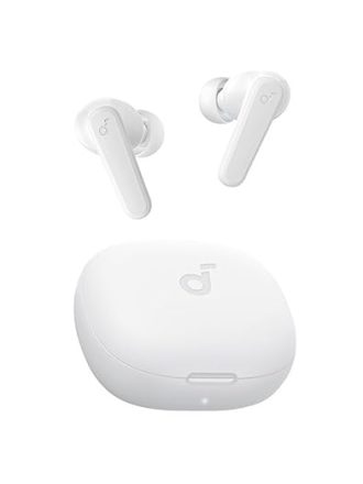Anker Soundcore R50i Earbuds White.jpg