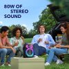 Anker Soundcore Rave Neo 2 Black 1.jpg