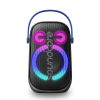 Anker Soundcore Rave Neo 2 Black.png