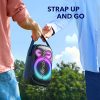 Anker Soundcore Rave Neo 2 Black 2.jpg