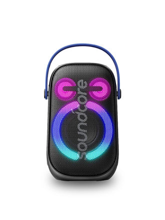 Anker Soundcore Rave Neo 2 Black.png