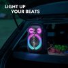 Anker Soundcore Rave Neo 2 Black 4.jpg