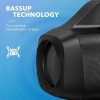 Anker Soundcore Select Pro Black 1.jpg
