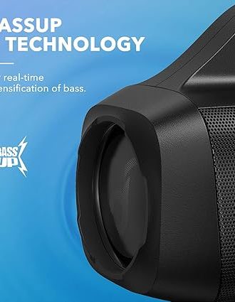 Anker Soundcore Select Pro Black 1.jpg