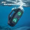 Anker Soundcore Select Pro Black 2.jpg