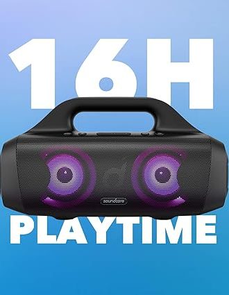 Anker Soundcore Select Pro Black.jpg