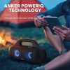 Anker Soundcore Select Pro Black 4.jpg